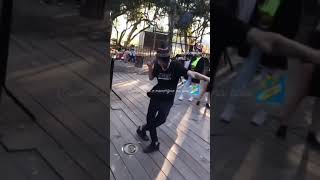 Chama Fioo, É O Meduzinha No Sarro Art