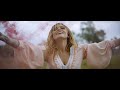 Eλεωνόρα Ζουγανέλη - Κάπου Σ' Έχω Ξαναδεί (Official Music Video)
