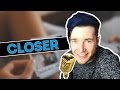 Closer Song Id Code Roblox