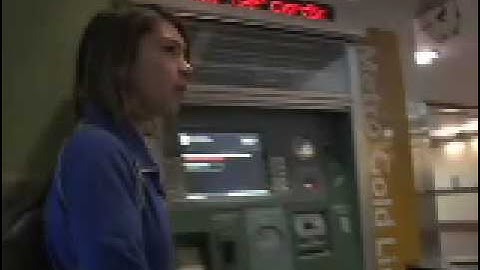 Untitled Project 1-Sequence 1-tim2