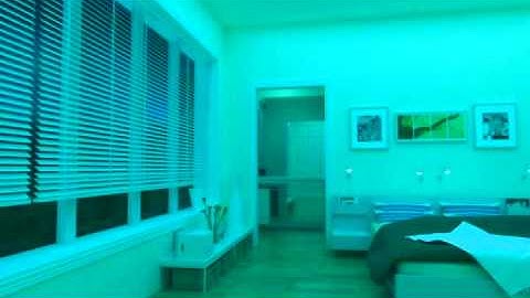 What is a Smart Home? Example of Smart Home Automation Technology in Action...