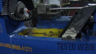 Spm Auto load driiling TRIVENI MICRON (m);9463454806