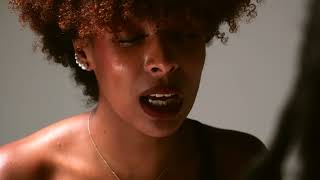 Takana Zion - On My Eyes ( 2025)