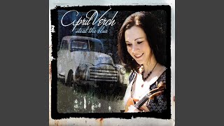 Video thumbnail of "April Verch - I Might Have One Too"