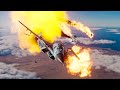 DCS World: Ruthless to the core! #shorts #dcs #dcsworld #f18 #hornet #topgun #aviation