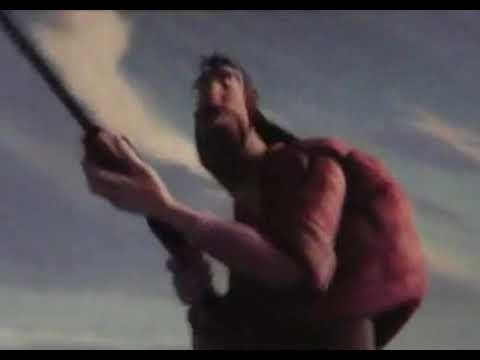 Open Season Log Chase Theater Recorded