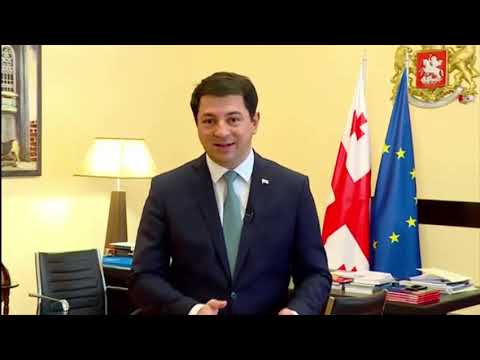 არჩილ თალაკვაძემ  ,,მთავარი არხი\" და ,,ფორმულა\" ტყუილში ამხილა