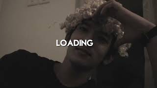 This Is A Channel Trailer Abhinav Borah