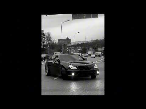 BENZCOUNTGANG NAROD Official Music Audio