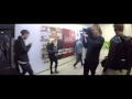 David Garrett - Webisode 3 - Promo-Trip