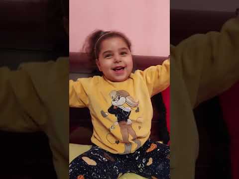 موني بتغني ل عمرو دياب