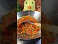 Sambal bawang super pedas dan enak bgt,wajib coba#viralshot#fyp#1views #masakanrumahan