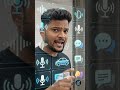 🤖 What is Artificial Intelligence (AI)? #ai #shorts #cloud #futuretech #innovation @KineticPrompt