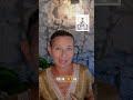 🔥 Toxische Beziehungen: Wann du endlich loslassen musst!