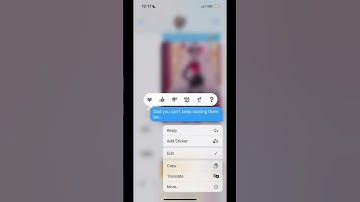 Dad guess hazbin Characters part 2!!!! #hazbinhotel #plsgoviral #fypシ #funny #dad #jax