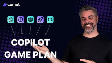 Stop “Just Deploying” Copilot — Use THIS Framework Instead