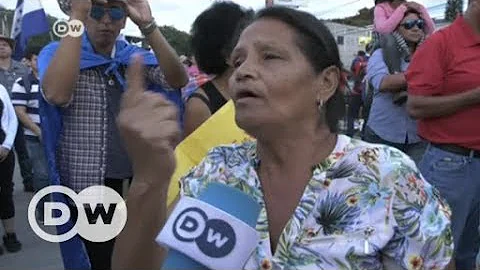 Caravan of Honduran migrants includes more women than men | DW English - DayDayNews