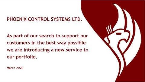 Robotic Offline Programming and Remote Commissioning