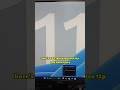PC tips you need to try #tips #computertips #everyone #highlights