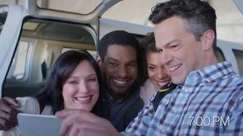 Duo Security: Better Security, Not Just More