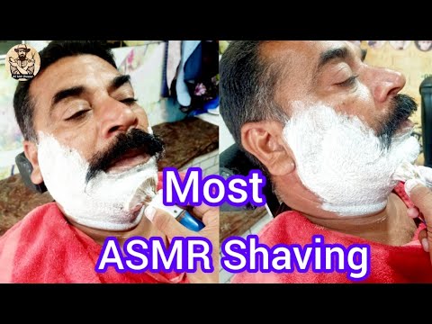 Ali Hair Dresser Is Going Live Back Youtube Most Latest Shaving Video Tutorial Ali Hair Dresser Is Going Live Back Youtube Most Latest Shaving Video Tutorial