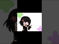 #song #audio #tweening #gacha #miraculous #ladybug #popular
