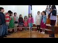 NIÑOS OBERÁ IINP