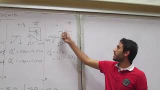 Active Circuits - section 10 - Eng.Mohamed Badr