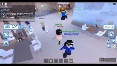 Bloxton Hotels Report #7