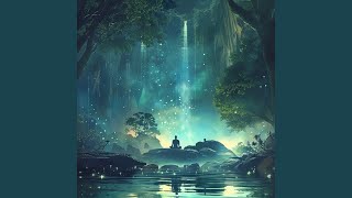 Serene Notes for Deep Focus