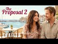 عرض دعائي لفيلم   2 2026 من صنع المعجبين بتقنية الذكاء الاصطناعي