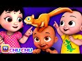     anile anile odi vaa  chuchu tv baby songs tamil  rhymes for kids