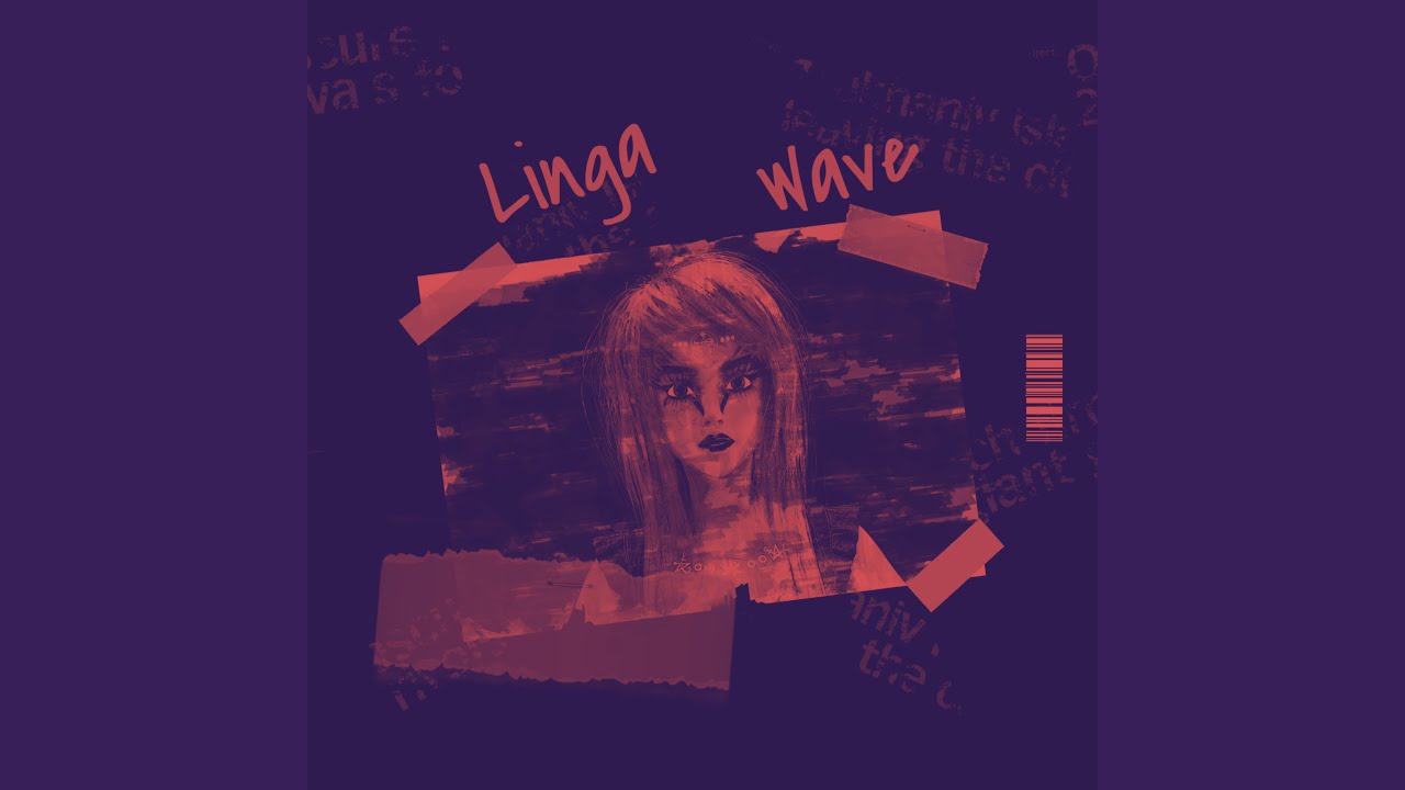 Watch Wave on YouTube Watch Wave on YouTube