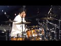 260117 [Maybe Tomorrow] Day 6 The Decade Hong Kong 데이식스 콘서트 (도운 focus)