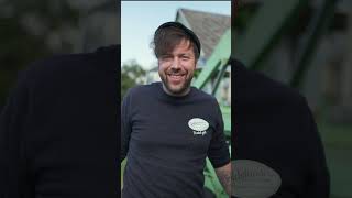 Diy - Mobilen Backofen Bauen