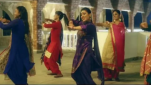 Mood Gurnam Bhullar Song Whatsapp Status Video Titanic Movie Song