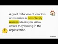 2.The_SAP_Enterprise_Structure.mp4