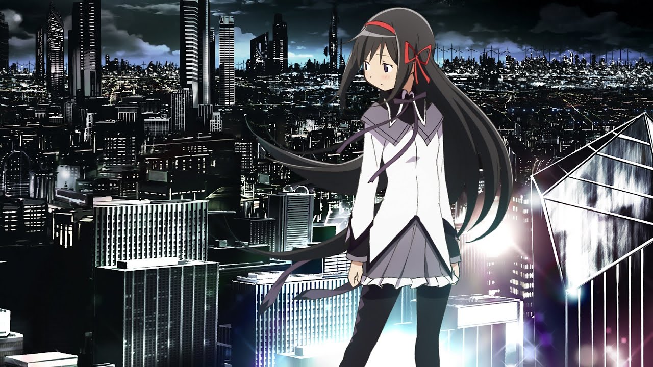 【魔法少女まどか☆マギカ magia exedra】無課金そしてリセマラなしで最強をめざす配信 part139【タワー攻略やっていくよ(77Fから)】【まどドラ】