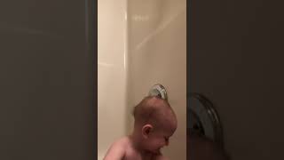 Jacob
