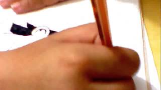 Slogan- Os Babacas Do Games Parte 23