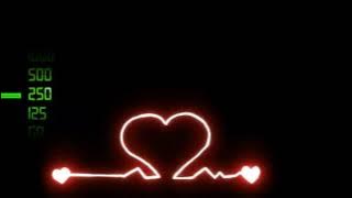 NADA DERING WA KEREN (jedak jeduk suara robot)