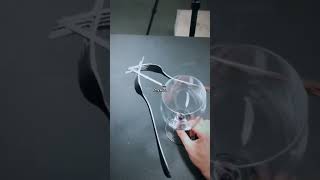 Rainbow Rain #experiment #kidsactivities #kiwico #science #creative #lifehacks #scienceforkids