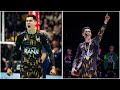 Micah Christenson | MVP of the Coppa Italia SuperLega 2026 | Best Action !!!