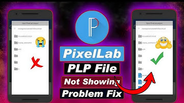 𝗣𝗶𝘅𝗲𝗹𝗹𝗮𝗯 𝗽𝗹𝗽 𝗳𝗶𝗹𝗲 𝗻𝗼𝘁 𝘀𝗵𝗼𝘄𝗶𝗻𝗴 | 𝗽𝗶𝘅𝗲𝗹𝗹𝗮𝗯 𝗽𝗹𝗽 𝗳𝗶𝗹𝗲 𝗮𝗱𝗱 𝗽𝗿𝗼𝗯𝗹𝗲𝗺 | 𝗽𝗹𝗽 𝗳𝗶𝗹𝗲 𝗻𝗼𝘁 𝘀𝗵𝗼𝘄𝗶𝗻𝗴