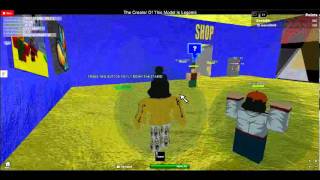 Domin80r at ragdoll stair fall FAILS and explosions