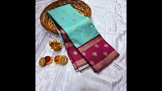 #trending #saree #collection #price #699 #only #free#shipping