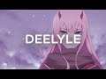 DEELYLE - Hellbent