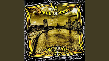 Failure Is Not An Option