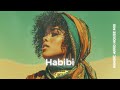 Iqa Habibi Arabic Afrohouse 2026 