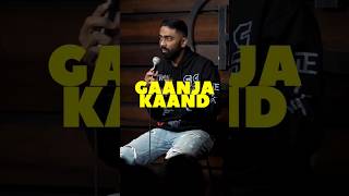 Nashedi | Pranit More | #shorts #standup #maal #youtubeshorts #rjpranit
